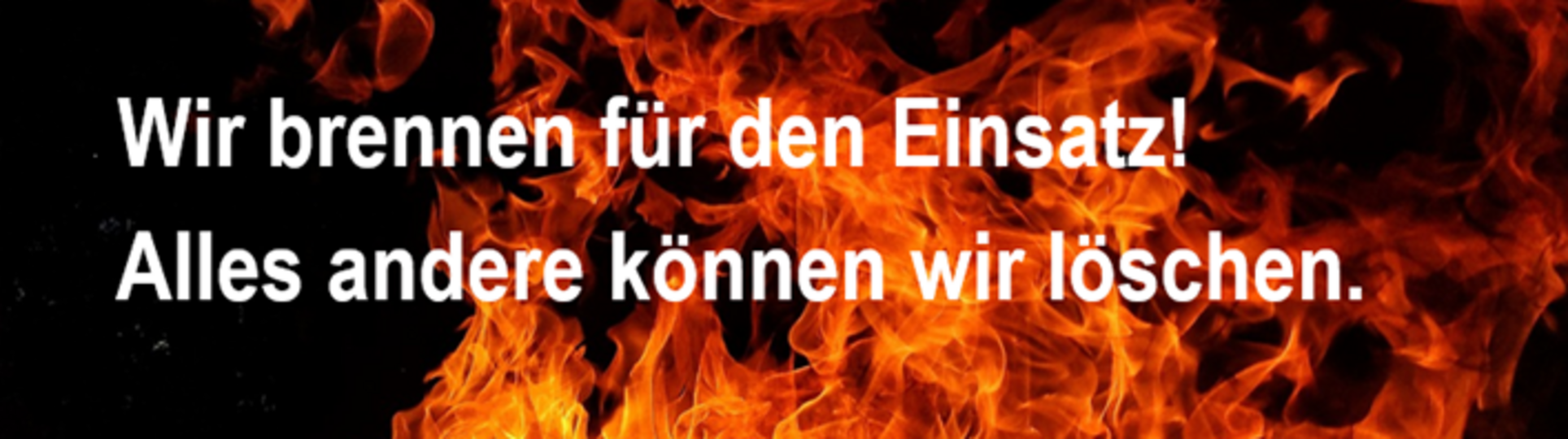 Deine Heimat - Deine Freunde - Komm man mit!